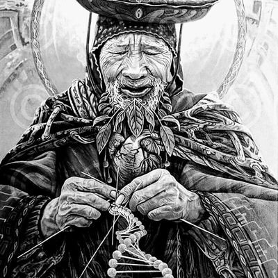 YourHighness077's profile picture. Time traveler...