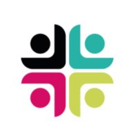 BAME Birthing With Colour (@bamematernity) 's Twitter Profile
