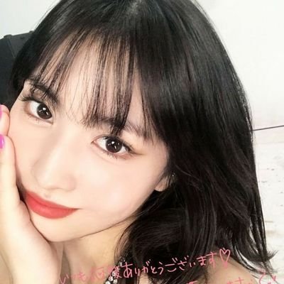 junkyudetailss's profile picture. 👋