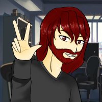 Sora Revan Audio (@sorarevan98) 's Twitter Profile