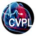 Claydon Cardiovascular Physiology Lab (@vclaydonlab) Twitter profile photo Claydon Cardiovascular Physiology Lab (@vclaydonlab) Twitter profile photo