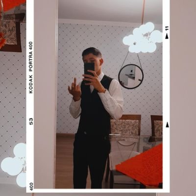 gu_macedo23's profile picture. 🕊🍁🍀 só 🧂🍷