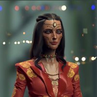 Delta_Fiskal94 (@dfiskal94) 's Twitter Profile