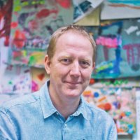 Simon Lennane is on bluesky instead (@simonlennane) 's Twitter Profile Photo Simon Lennane is on bluesky instead (@simonlennane) 's Twitter Profile Photo
