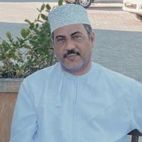 هارون الحسيني (@haroonsalempost) 's Twitter Profile Photo