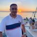 Mohamed Kichouh (@mkichouh6) Twitter profile photo Mohamed Kichouh (@mkichouh6) Twitter profile photo