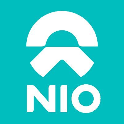 Six figure $NIO investor and business owner. If a NIO was real estate, I probably would be living in one.

Please help NIO by retweeting and following.