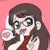 shindig (@sshindigx) Twitter profile photo shindig (@sshindigx) Twitter profile photo