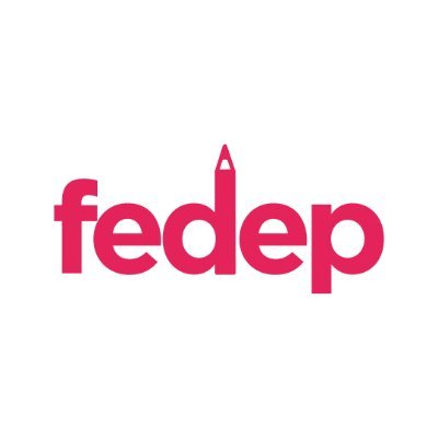 Federación de Estudiantes de la UDP (FEDEP).
Construir. Juntes en acción. 
Afiliada a la @Confech
Contacto: fedep@mail.udp.cl