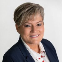 Carolyn Rush for Congress (@carolynrush31) 's Twitter Profile