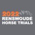 RenswoudeHorseTrials (@ccirenswoude) Twitter profile photo