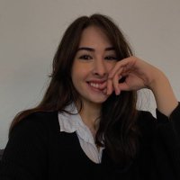 claire 🌿 (@clairemacaulay_) 's Twitter Profile Photo claire 🌿 (@clairemacaulay_) 's Twitter Profile Photo