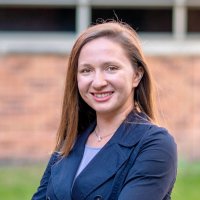 Aria Grabowski, MPH, RD (@ariagrabowski) 's Twitter Profile Photo