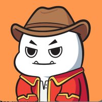 Vlad Stefan Pop (@vladstefanpop1) 's Twitter Profile