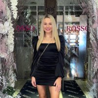 Jessica Watkins (@_jesswatkins) 's Twitter Profile