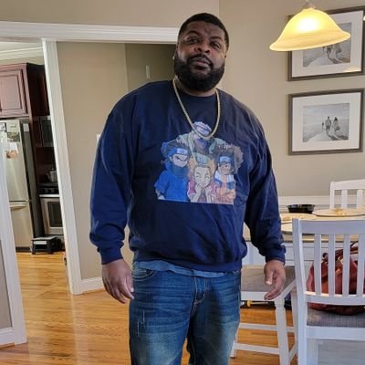 ddaddywrbk's profile picture. Here to make a difference in your life....