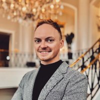 Michael Ham (@itsmrham2u) 's Twitter Profile