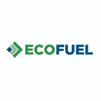 Fonds Ecofuel | Ecofuel Fund (@fondsecofuel) 's Twitter Profile