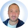 JulienNOCODE's profile picture. Passionné tech . Responsable média associatif 👀 #NoCode #PIAO 🇫🇷⚜️ Orléans