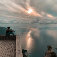 Dangerous man (@shaban_elbery) Twitter profile photo