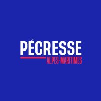 Les Alpes-Maritimes avec Pécresse(@SoyonsLibres_06) 's Twitter Profile Photo