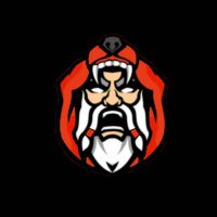 Teamberserkersoficial (@teamberserkers1) 's Twitter Profile
