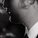 Eric Packer - @Eric_Packer - Twitter