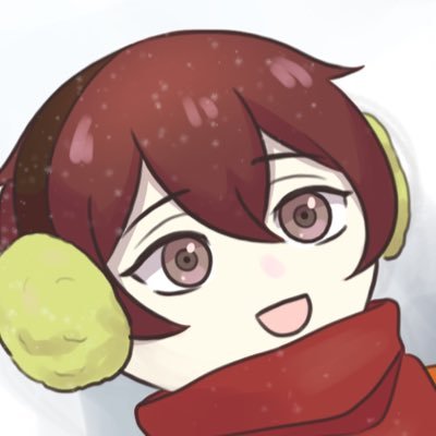 💙basil💜さんのプロフィール画像