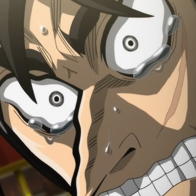 _______zawa's profile picture. Professional gambler. Blessed with tremendous cue power.