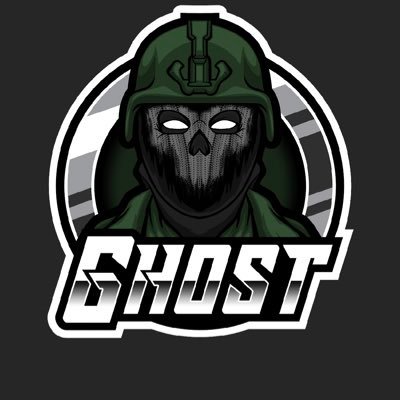 Ghost_02424's profile picture. Multi Platform Streamer! Gamer! Competitive Warzone player! Dad! Husband! 🐐🐐🐐. https://t.co/fzn7Rqa1ZE.