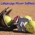 Leth Minor Softball (@minorsoftballab) Twitter profile photo Leth Minor Softball (@minorsoftballab) Twitter profile photo
