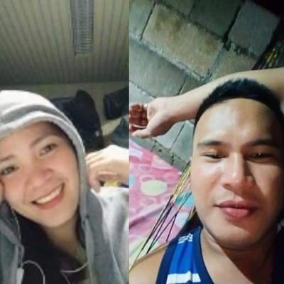 bebejoy060988's profile picture. Sometimes you have to lose all you have to find out who you truly are..