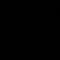 مغلق (@h_f3333333) Twitter profile photo