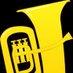 Haydock Team Bari (@bariyickers) Twitter profile photo Haydock Team Bari (@bariyickers) Twitter profile photo