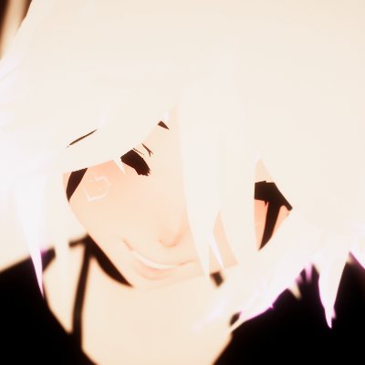 pirate_paws's profile picture. NekOS powered Twitch streamer: 🔞 https://t.co/ETNh6CCsq5
Nyan: German & English

#Vstreamer #Vtuber #GERVtuber #TwitchStreamers