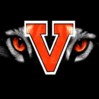 VHS Bearcats Football (@virginiahighfb) 's Twitter Profile