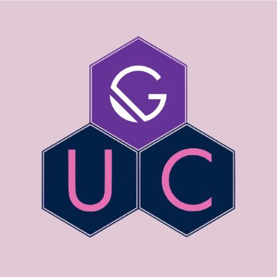gatsby_uc's profile picture. A community for maintaining and building Gatsby plugins.