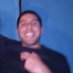 El Canguro Panameño (@auspty507) Twitter profile photo El Canguro Panameño (@auspty507) Twitter profile photo