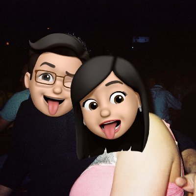 Straight married couple just posting for fun. We are NOT sellers. Read our pinned post for what we are looking for. If you show off like we do, we have Snap.