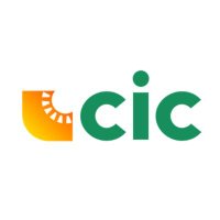 Community Investment Corporation (@cictucson) 's Twitter Profile