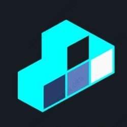 DAO helping small investors own and actively manage land in top bluechip Metaverses