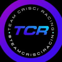 Team Crisci Racing(@TeamCrisciRacin) 's Twitter Profile Photo