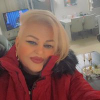 Maysoon Ibrahim (@ibrahimmaysoon2) 's Twitter Profile