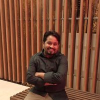 Dev Datt (BSP)🐘 (@devdatt73224868) 's Twitter Profile