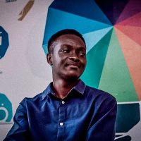 Kendave.design_ (@kennethocran6) 's Twitter Profile