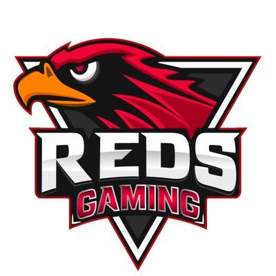 #GoReds🔴🦅 Club de deportes electrónicos desde 2017 #eSports
📩 redsgamingesp@gmail.com              
📷https://t.co/nVx4WPFWkz