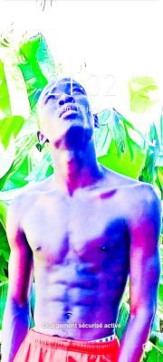 PhylPed's profile picture. Ex prisonnier#