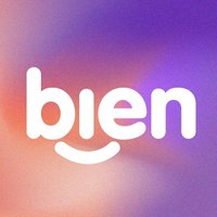 Hagámoslo Bien (@bienmx) 's Twitter Profile Photo Hagámoslo Bien (@bienmx) 's Twitter Profile Photo
