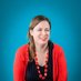 Kate Lovelock (@katelovetheatre) Twitter profile photo Kate Lovelock (@katelovetheatre) Twitter profile photo