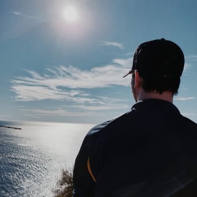 10mgd10's profile picture. 